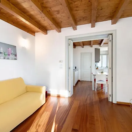 Casa Grazia - Luce *